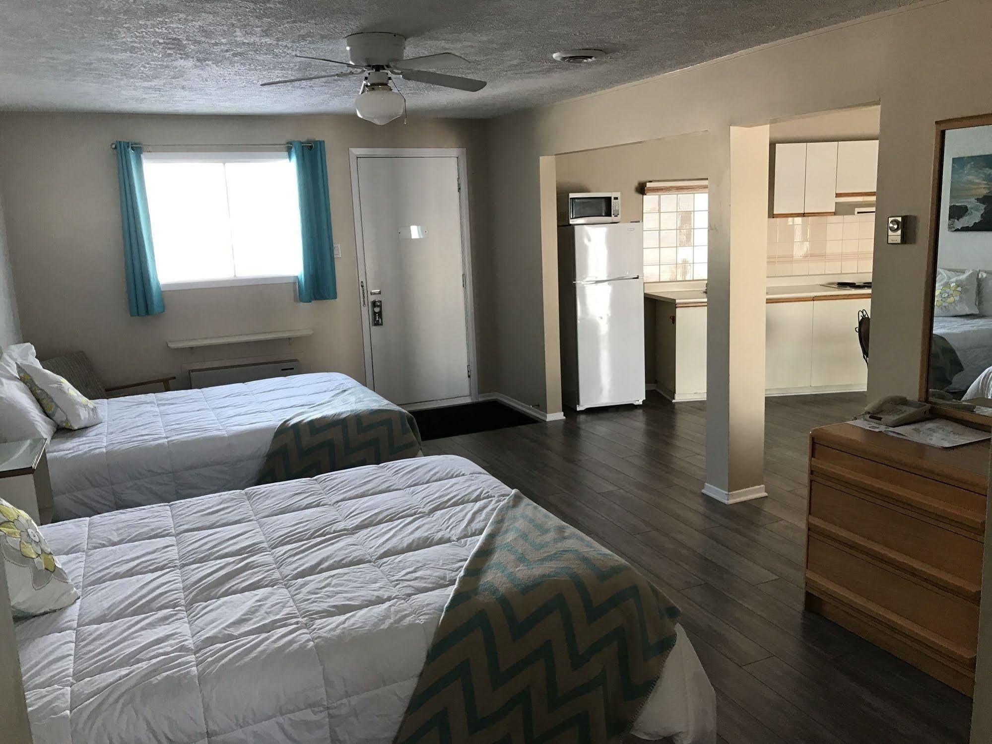 Motel Belle Riviere 생장쉬르리슐리에 외부 사진